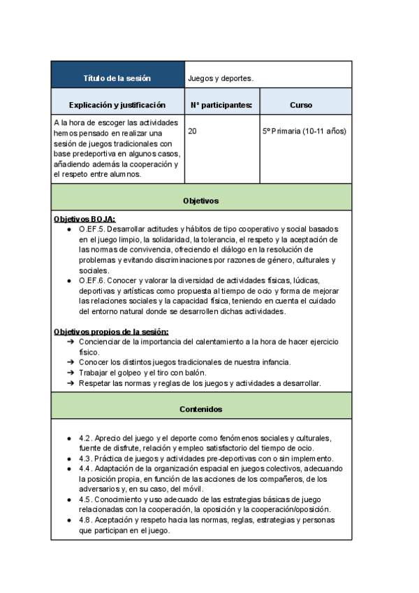 Miniatura del documento Sesion-de-Educacion-Fisica.pdf