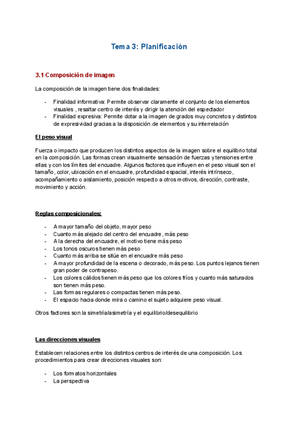 Miniatura del documento Realizacion-BLOQUE-3.pdf