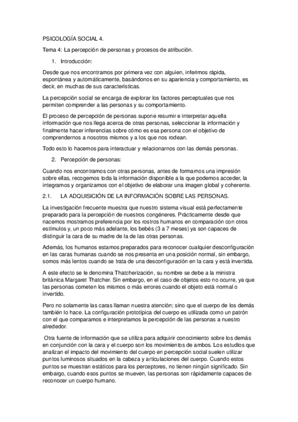 Miniatura del documento PSICOLOGIA-SOCIAL-4.docx