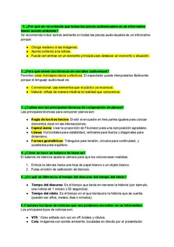 Miniatura del documento Preguntas-examen-TECNOLOGIA-AUDIOVISUAL.pdf