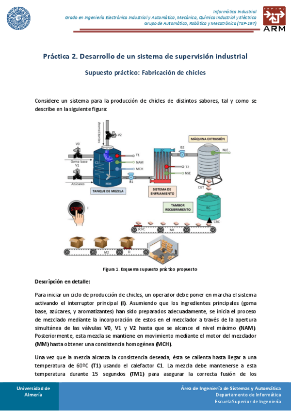 Miniatura del documento ENTREGA-INFORME-PRACTICA-2-GRUPO-25.pdf