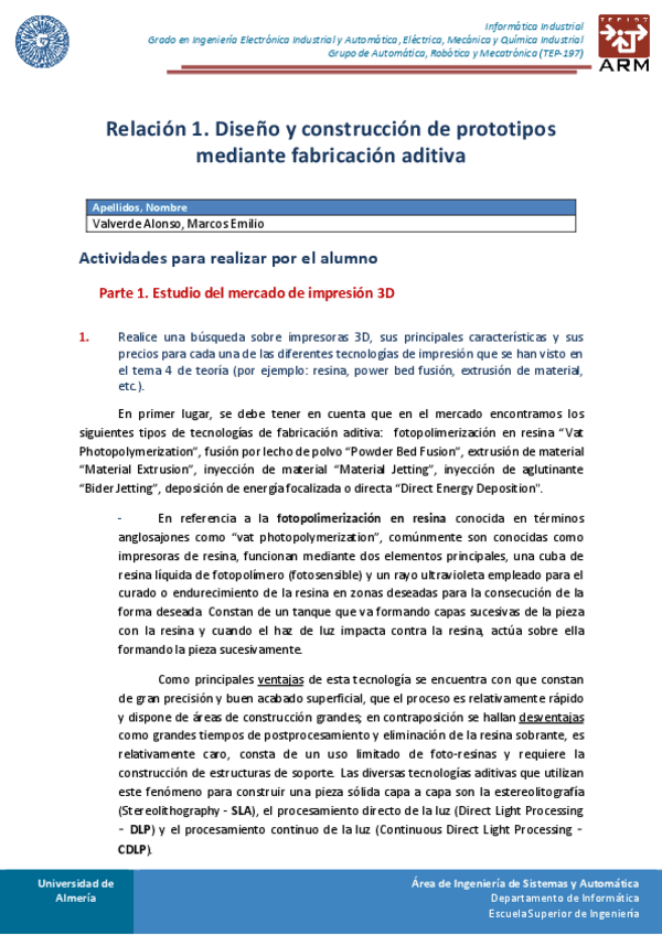 Miniatura del documento ENTREGA-RELACION-1-MVA716.pdf
