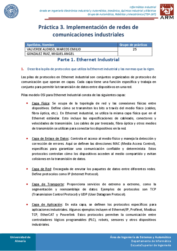 Miniatura del documento Informe-Practica-3.pdf