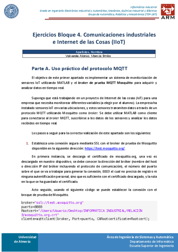 Miniatura del documento RELACION-3-MVA716.pdf