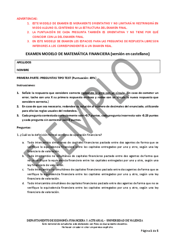 Miniatura del documento Modelo-examen-entero.pdf