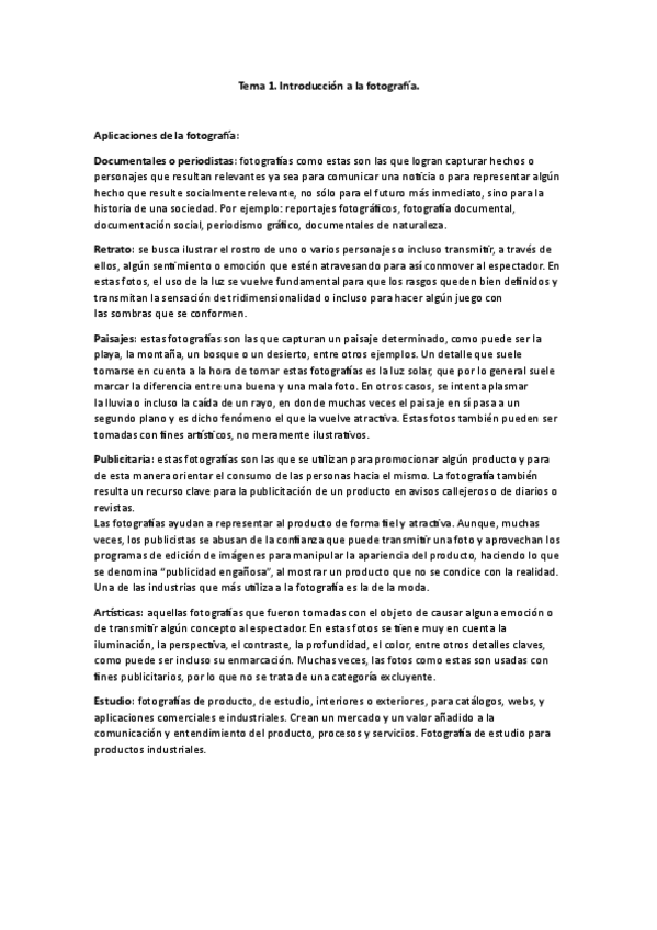 Miniatura del documento Resumen.pdf