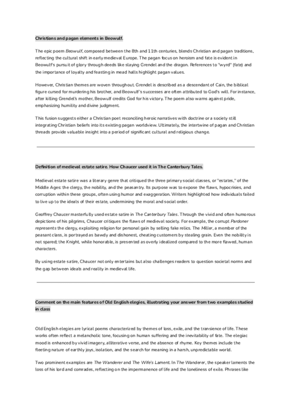 Miniatura del documento possible-questions-exam.pdf