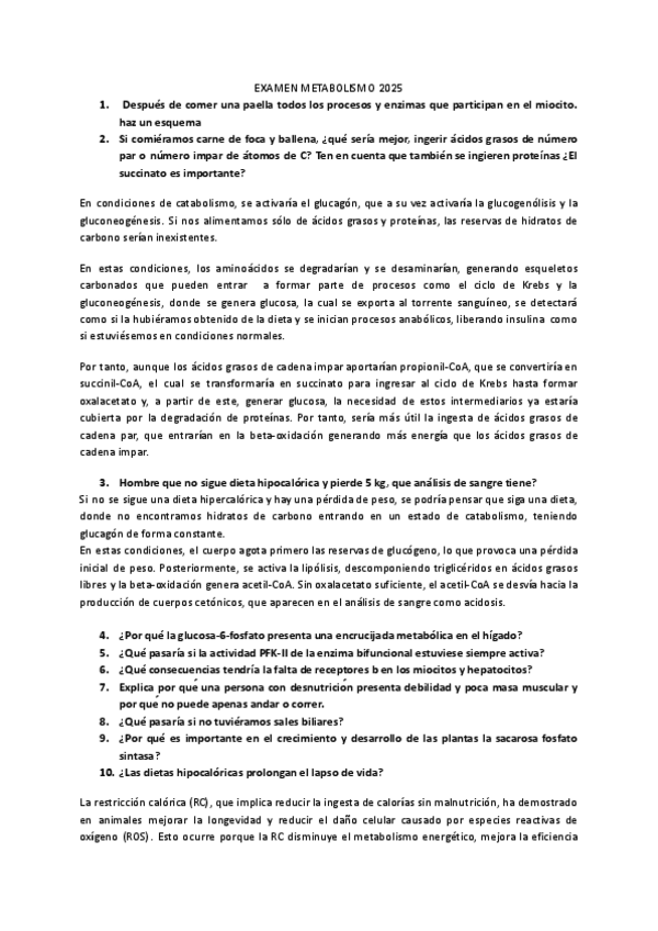 Miniatura del documento EXAMEN-METABOLISMO-2025.pdf