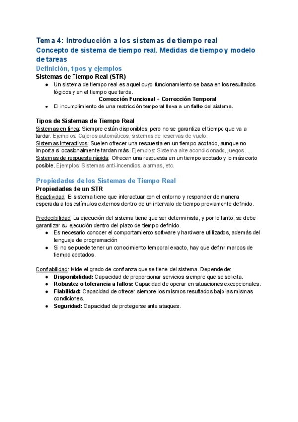 Miniatura del documento Tema4.pdf