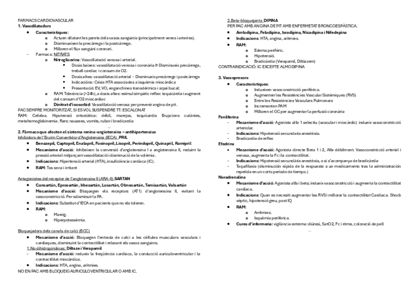 Miniatura del documento Resums-2n-parcial.pdf