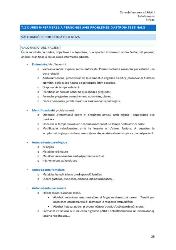 Miniatura del documento T2-CIA-I.pdf