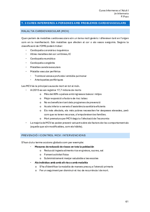 Miniatura del documento T3-CIA-I.pdf