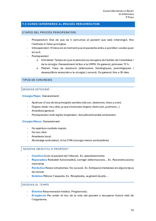 Miniatura del documento T5-CIA-I.pdf