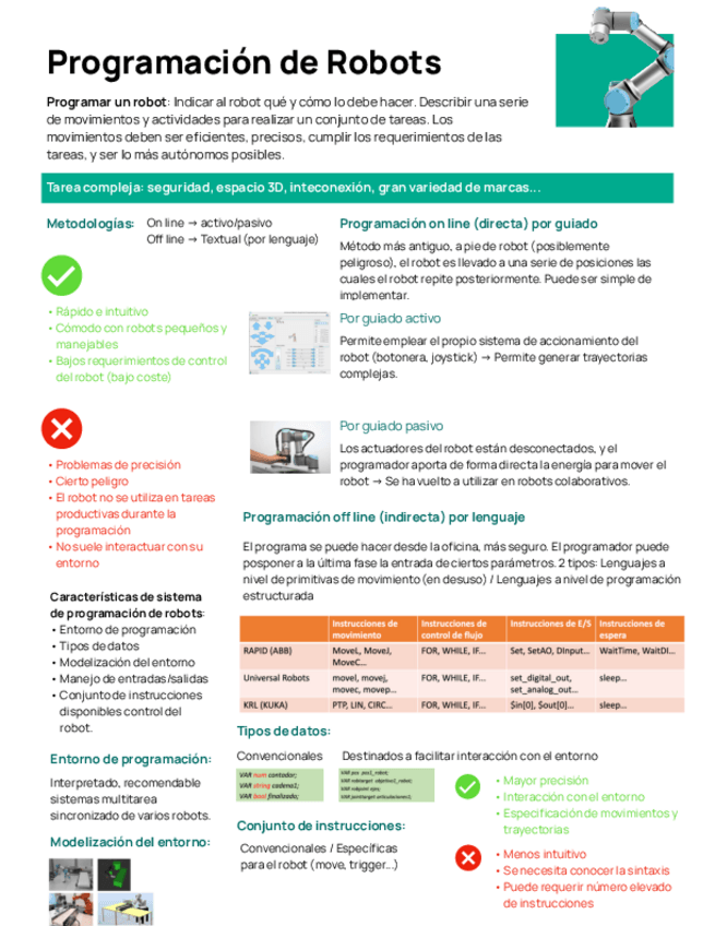 Miniatura del documento PRR-Tema-3.pdf