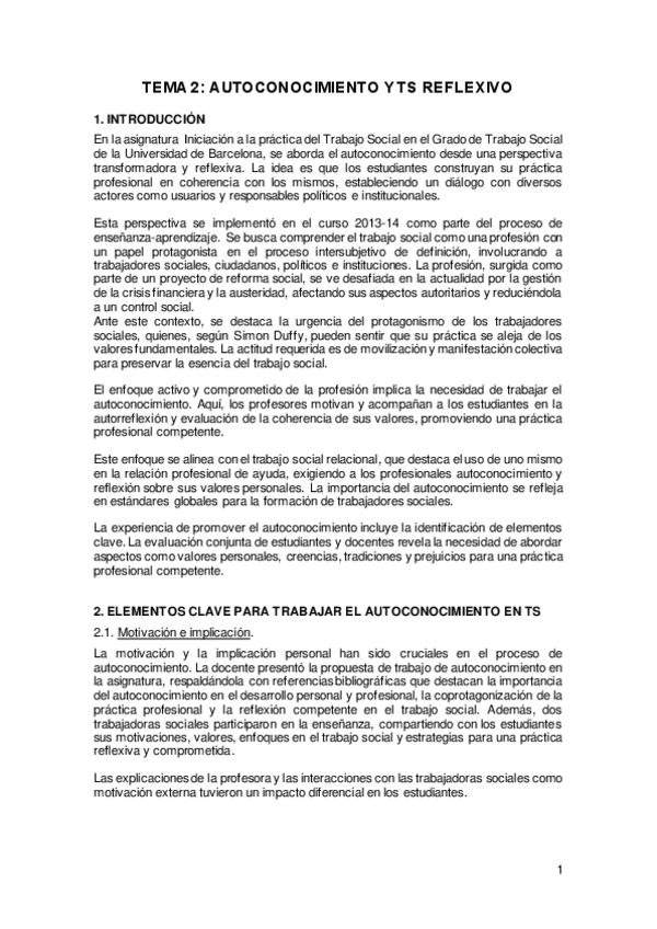 Miniatura del documento Resumen-lect.-Autoconocimiento.pdf
