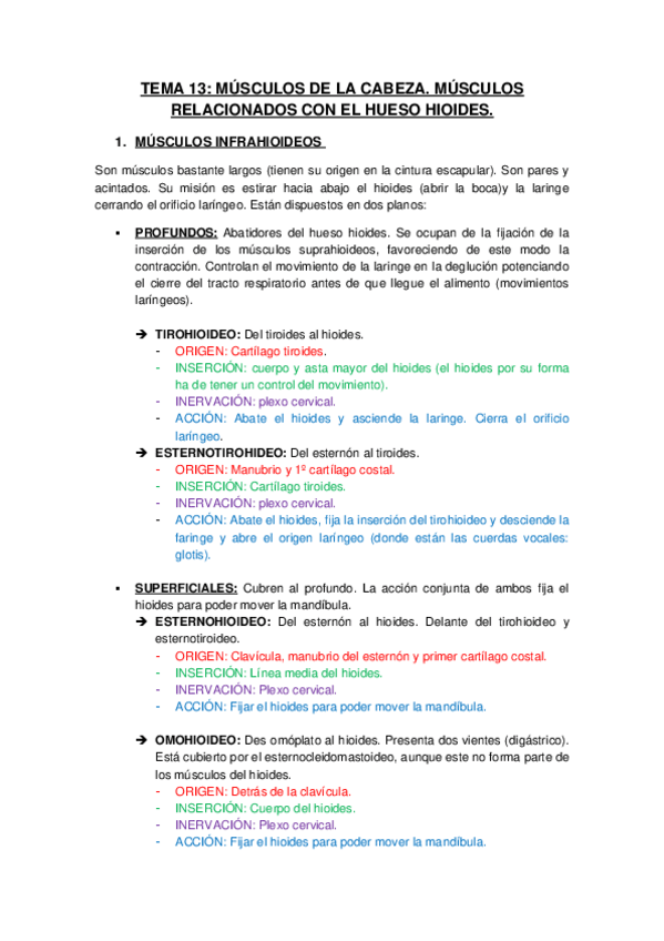 Miniatura del documento TEMA 13.docx