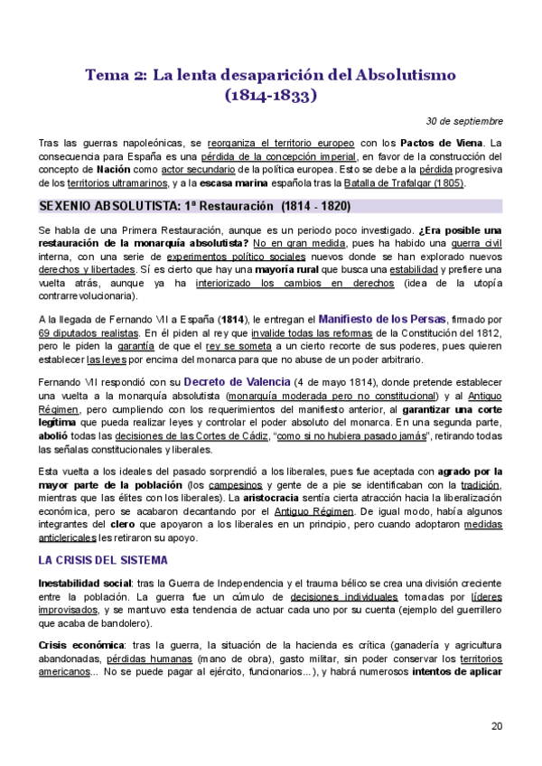 Miniatura del documento Tema-2-Lenta-desaparicion-del-Absolutismo.pdf
