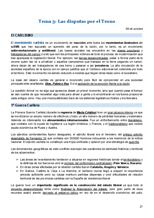 Miniatura del documento Tema-3-Disputas-por-el-trono.pdf