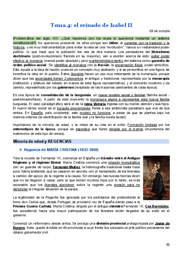 Miniatura del documento Tema-4-Isabel-II.pdf