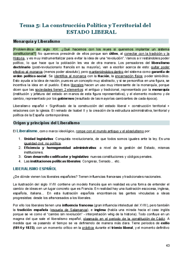 Miniatura del documento Tema-5-Construccion-del-Estado-Liberal.pdf