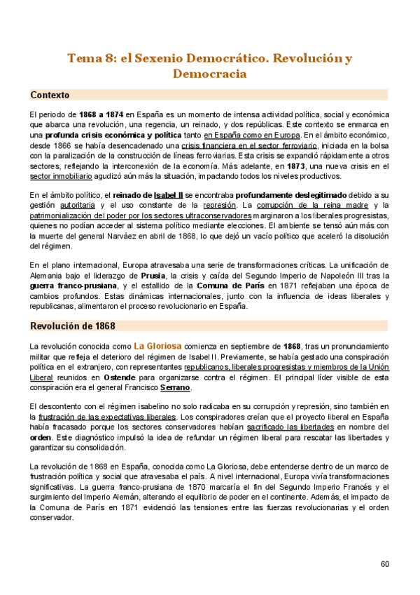 Miniatura del documento Tema-8-Revolucion-y-Democracia.pdf