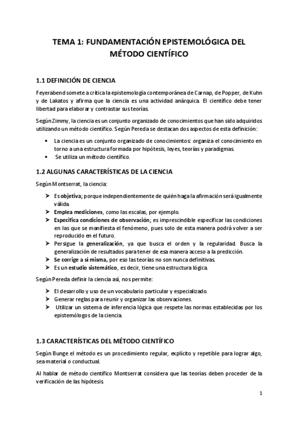 Miniatura del documento TEMA-1.-FUNDAMENTACION-EPISTEMOLOGICA-DEL-METODO-CIENTIFICO.pdf