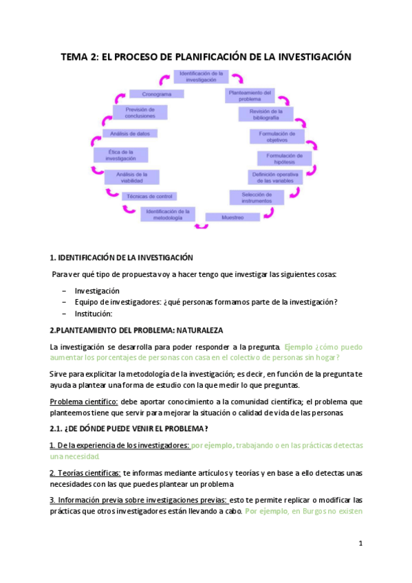 Miniatura del documento TEMA-2.-EL-PROCESO-DE-PLANIFICACION-DE-LA-INVESTIGACION.pdf