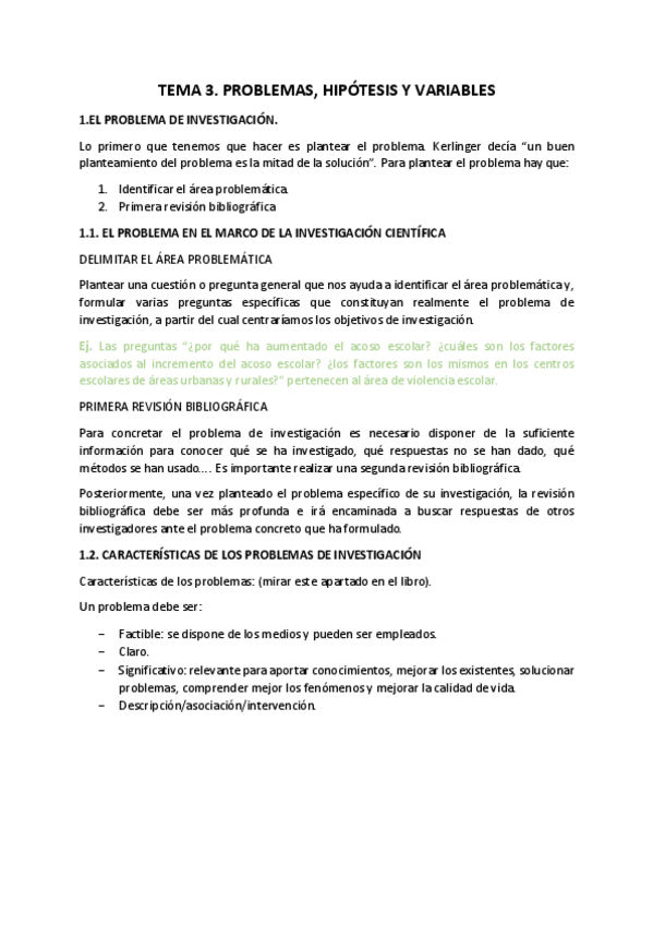Miniatura del documento TEMA-3.-PROBLEMAS-HIPOTESIS-Y-VARIABLES.pdf