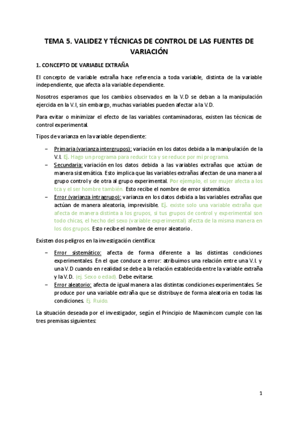 Miniatura del documento TEMA-5-VALIDEZ-Y-TECNICAS-DE-CONTROL-DE-LAS-FUENTES-DE-VARIACION.pdf
