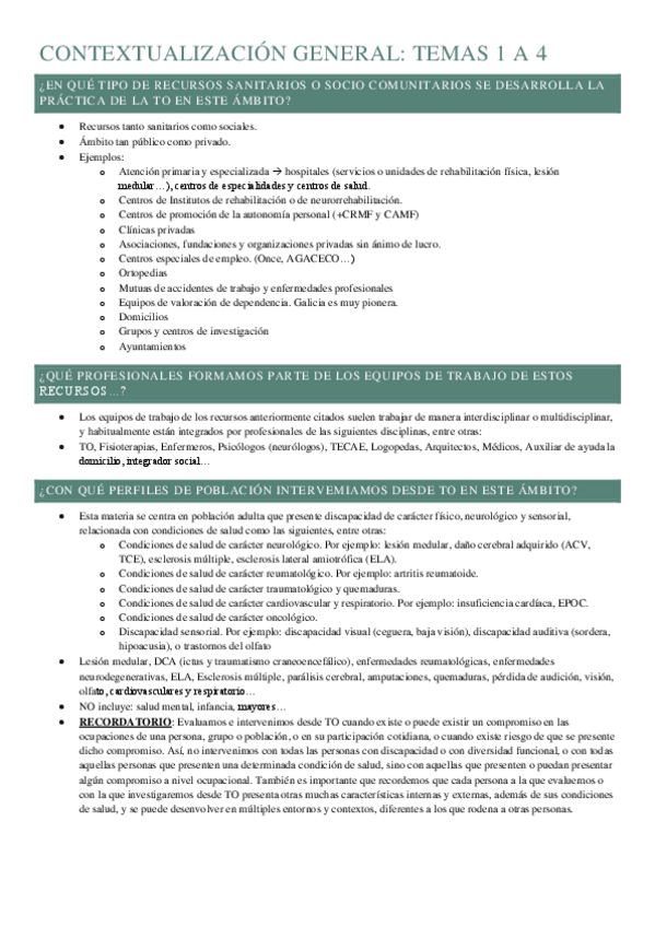 Miniatura del documento Temario-CompletoTOAPADF.pdf