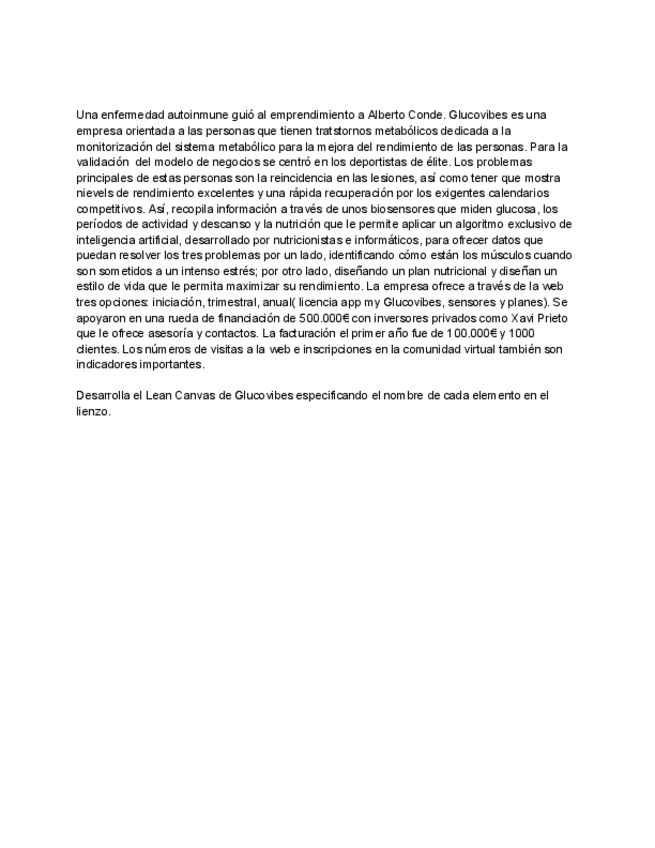 Miniatura del documento Ejercicio-clase-Lean-canva.pdf
