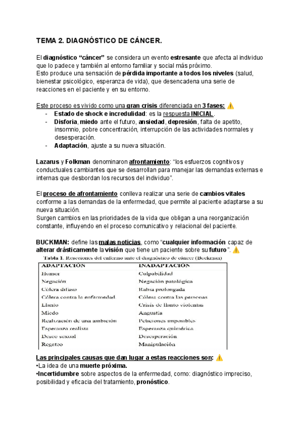 Miniatura del documento Tema-2.pdf