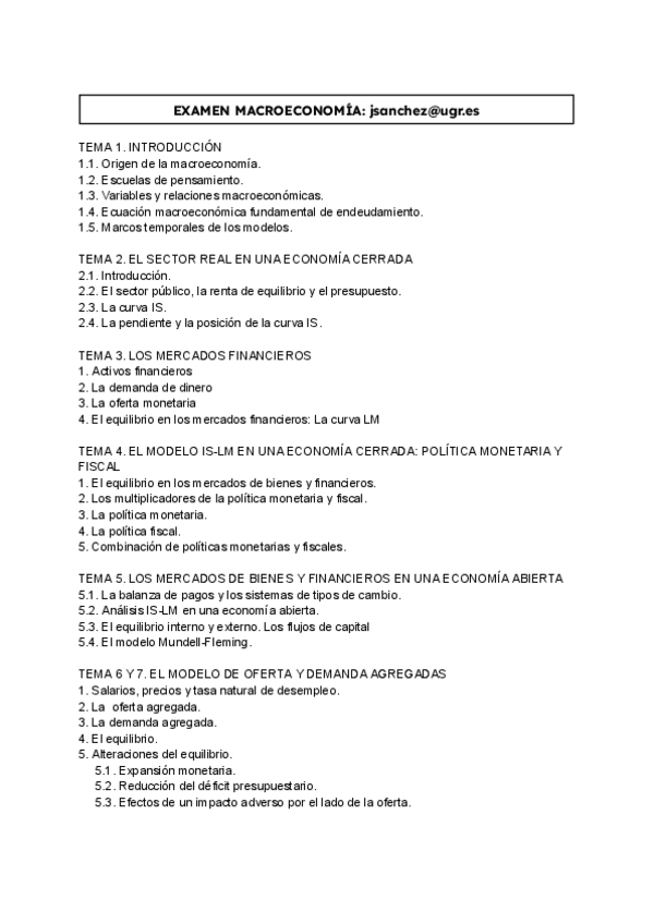 Miniatura del documento EXAMEN-MACRO-FINAL-TEST.pdf