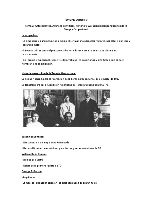 Miniatura del documento TEMA-2-FUNDAMENTOS.pdf
