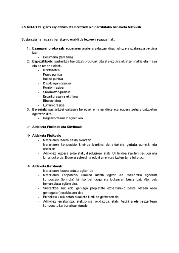 Miniatura del documento 5.saioa-Ezaugarriak-eta-Daltonen-teoria.pdf
