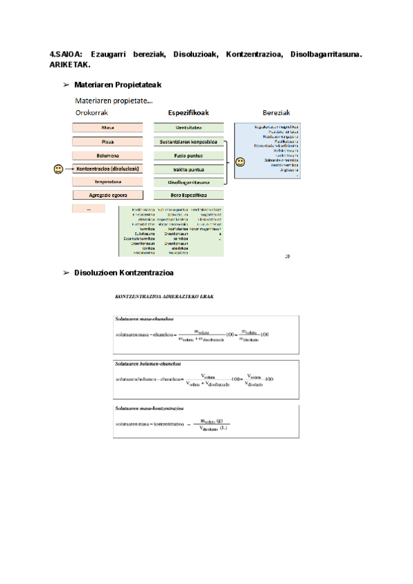 Miniatura del documento 4.saioa-Materiaren-propietateak.pdf
