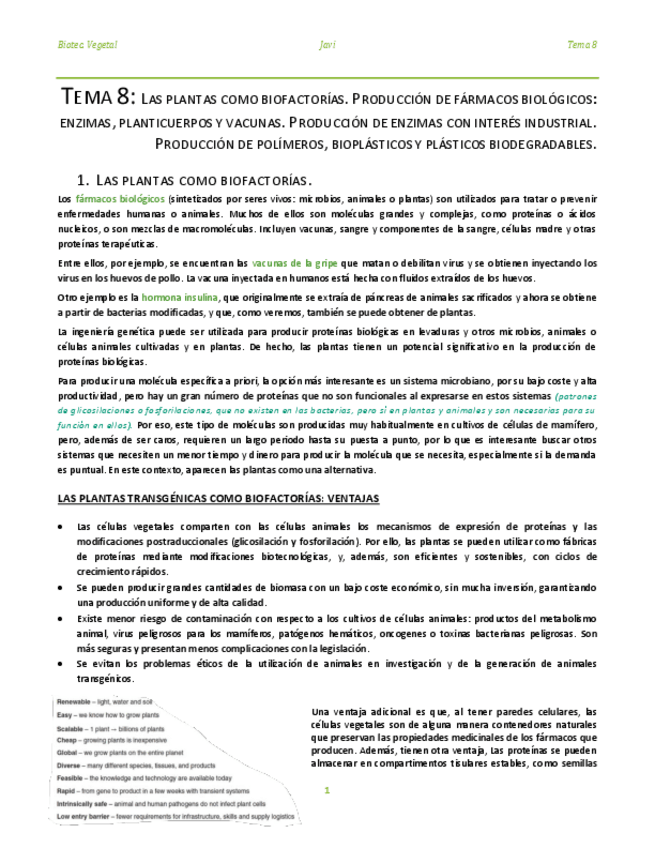 Miniatura del documento BV-Tema-8.pdf