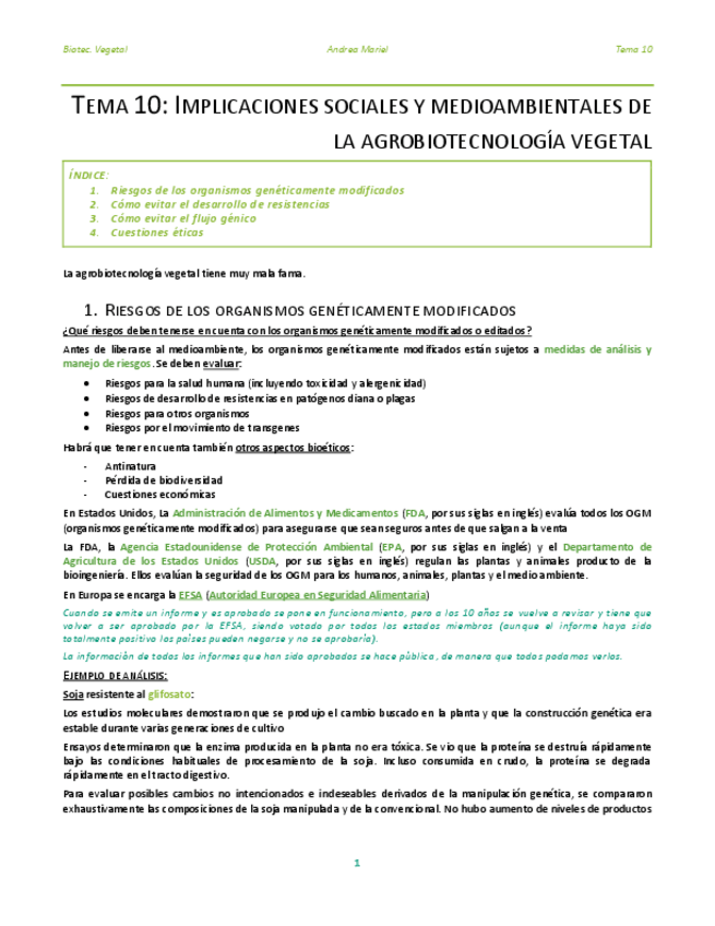Miniatura del documento BV-Tema-10.pdf
