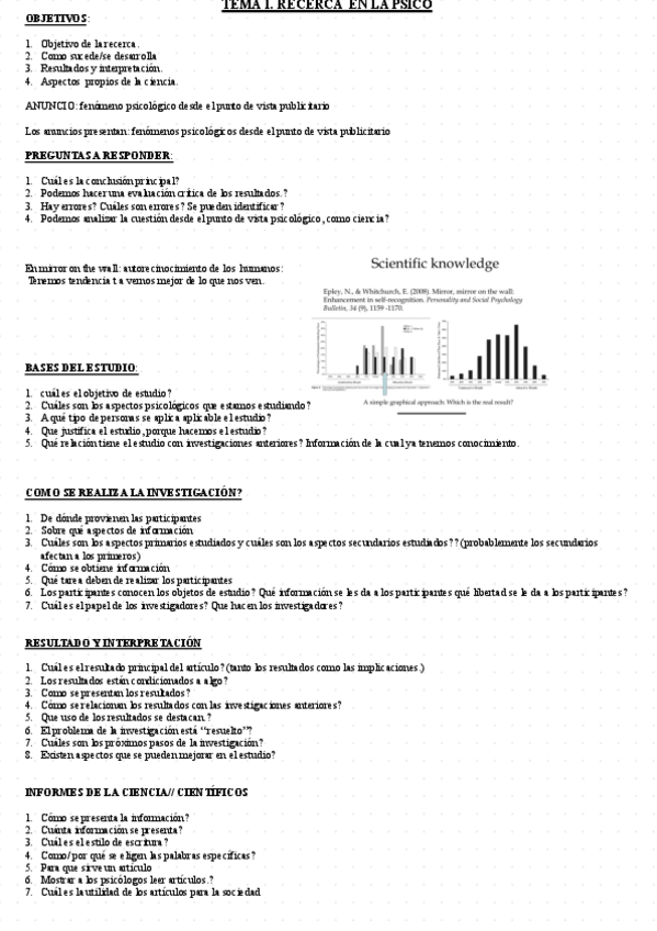 Miniatura del documento T1-Tecnicas.pdf