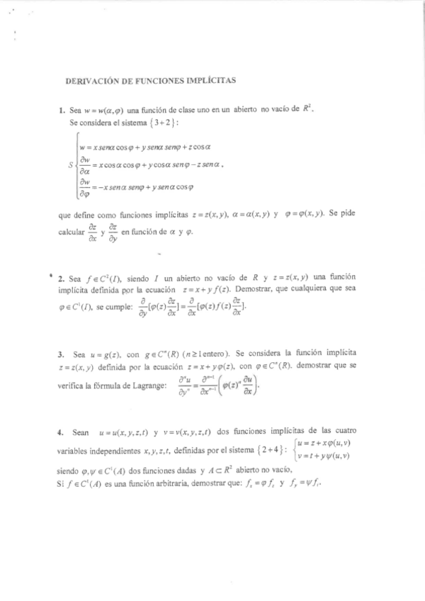 Miniatura del documento Derivacion-de-funciones-implicitas.pdf