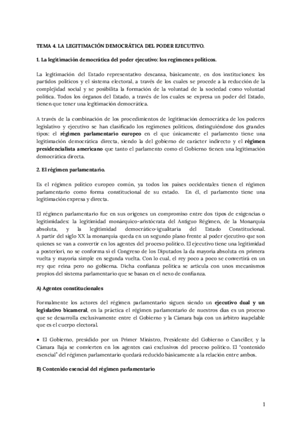 Miniatura del documento Tema-4..pdf