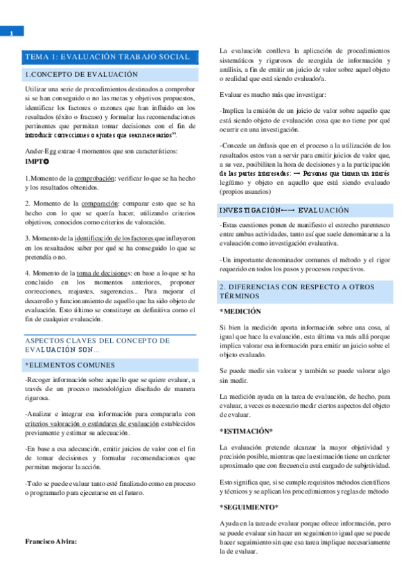 Miniatura del documento TEMAS-1-al-6.pdf