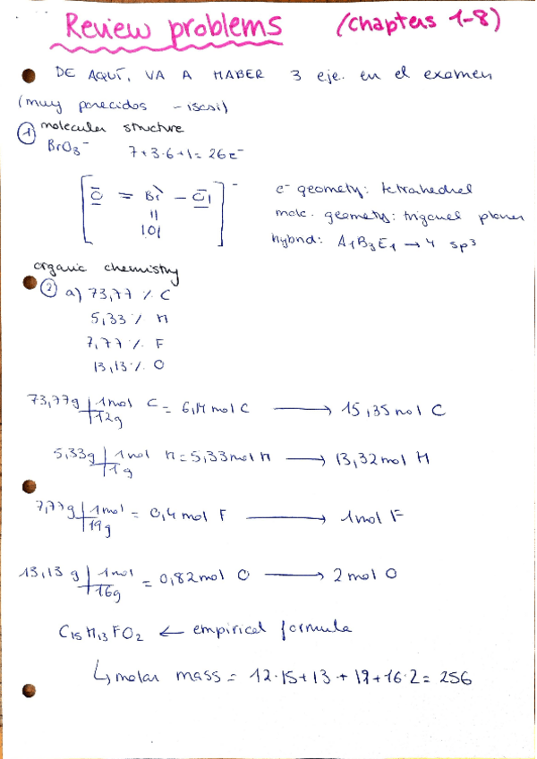 Miniatura del documento review-problems-1-8-HECHOS.pdf