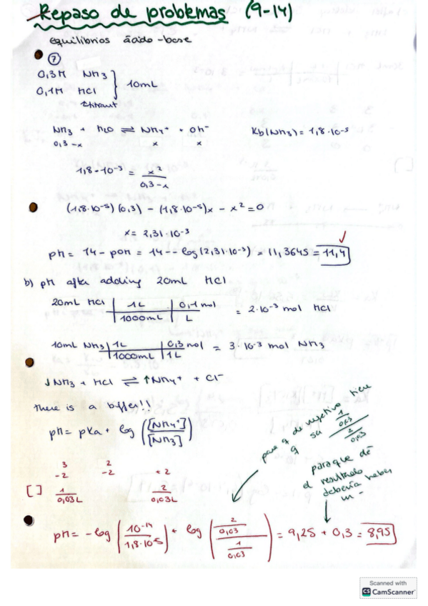 Miniatura del documento review-problems-9-14-HECHOS.pdf