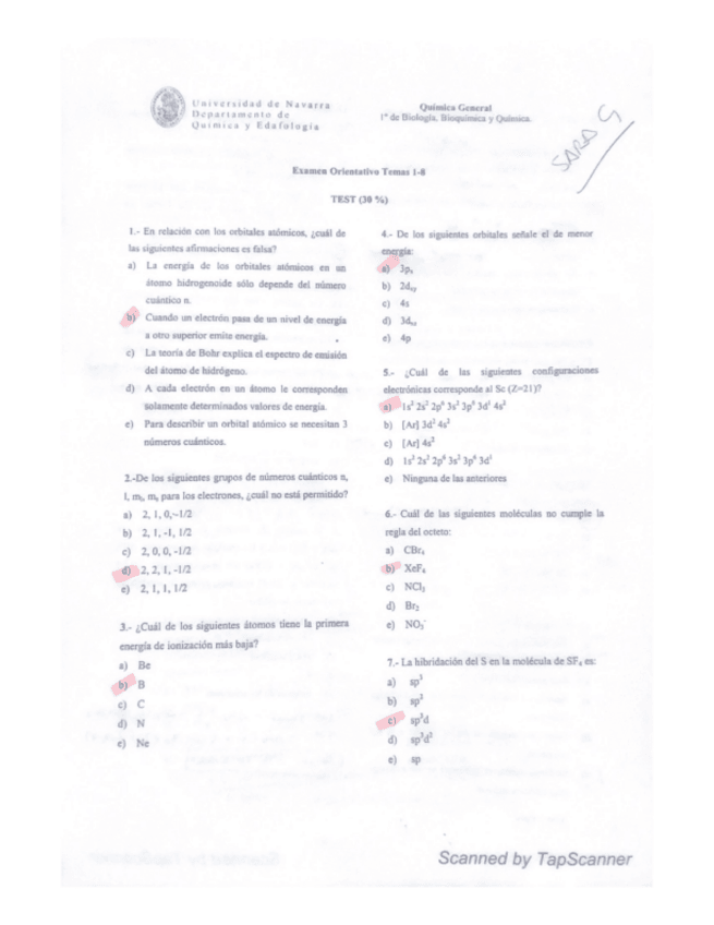 Miniatura del documento test-quimica.pdf