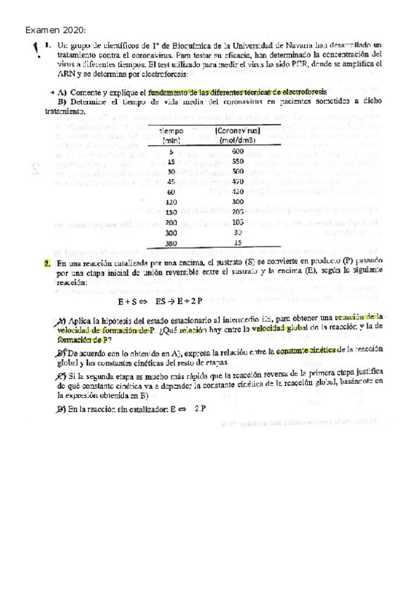 Miniatura del documento final-2020.docx