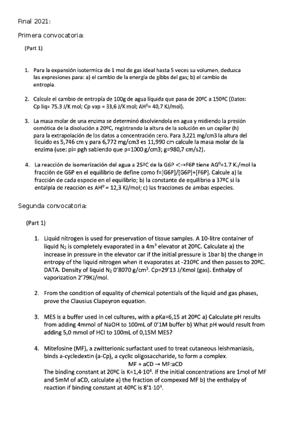 Miniatura del documento final-2021.docx