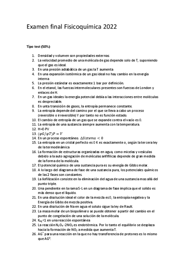 Miniatura del documento final-2022.pdf