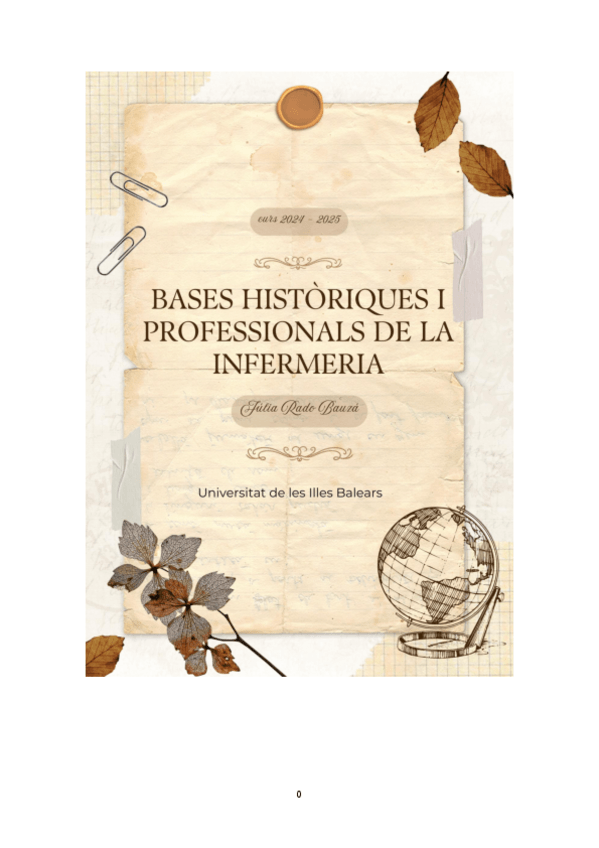 Miniatura del documento TEMA-1-I-2-DE-BASES-HISTORIQUES.pdf