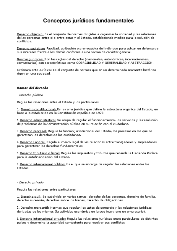 Miniatura del documento Tema-1-Derecho.pdf